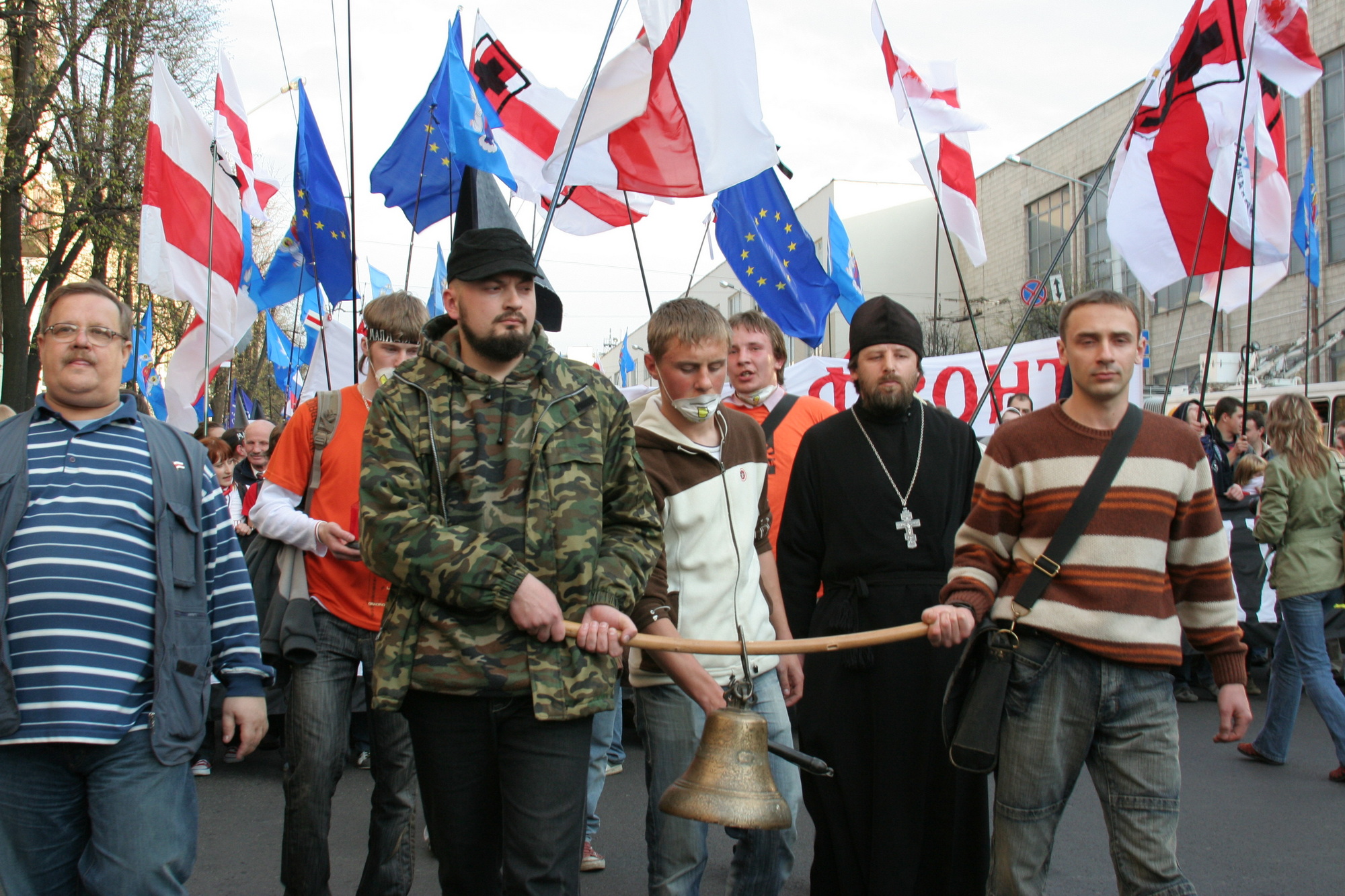 2007 (5)_новый размер